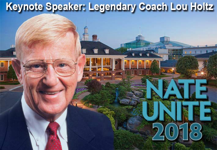 Coach-Lou-Holtz-NATE