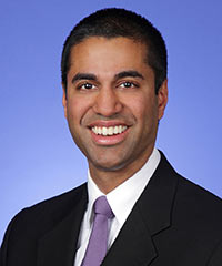 Ajit_Pai