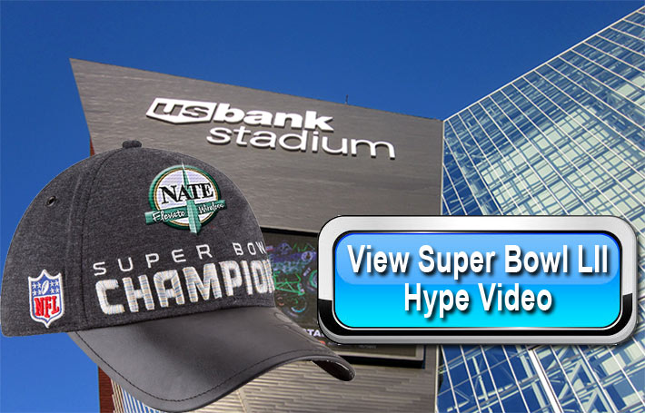 Super-Bowl-NATE