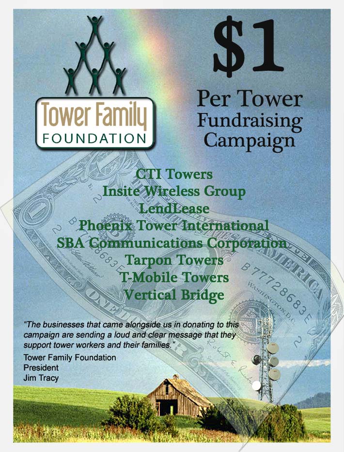 Tower.Family.Foundation