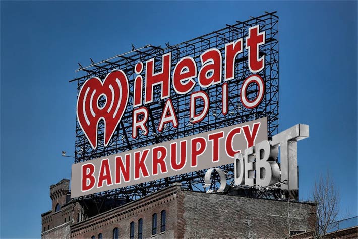 iheartmedia-bankruptcy