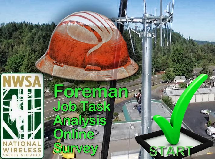 NWSA-Wireless-Foreman