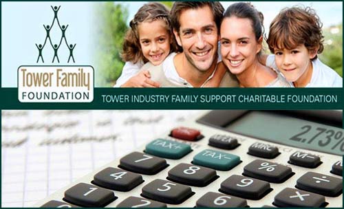 Tower-Family-Foundation