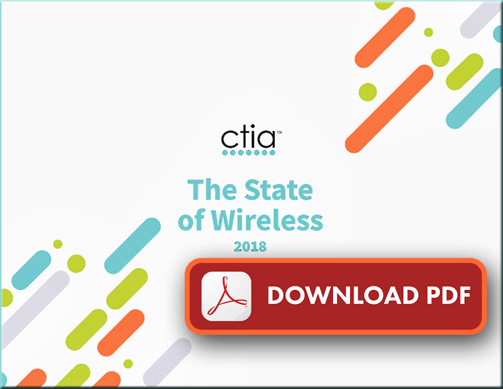 CTIA-2018-Industry-Report