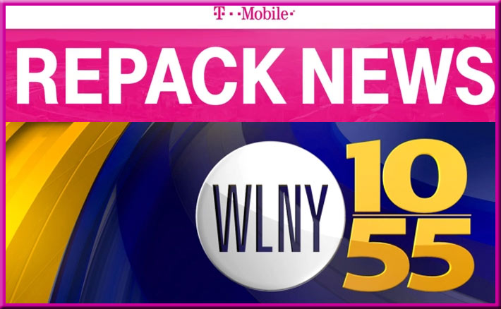 T-Mobile-Repack