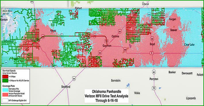 Verizon-FCC-1