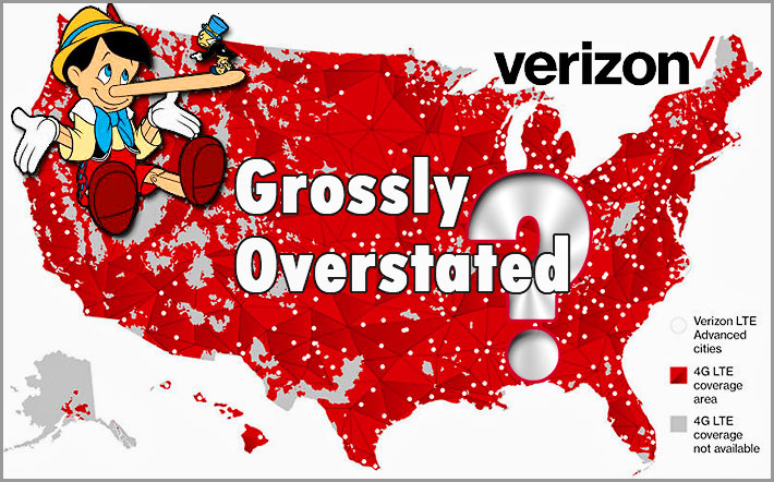 Verizon-FCC