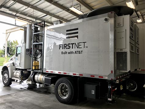 FirstNet-Hurricane-Florence