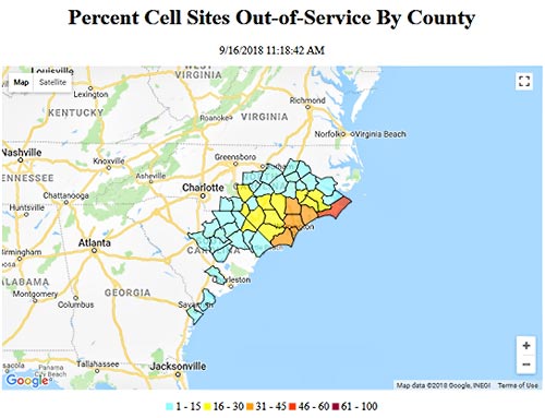 Hurricane.Florence-1