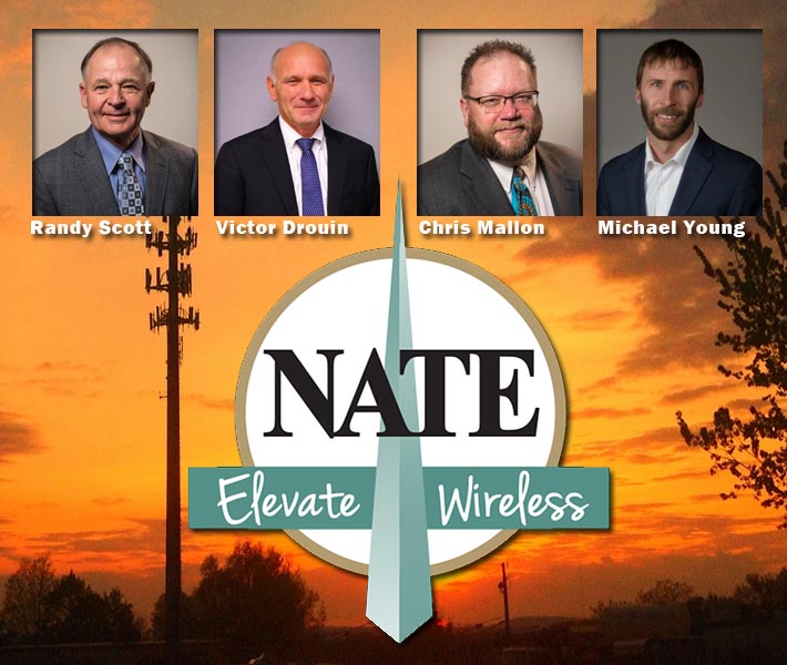 NATE-Board-Of-Directors