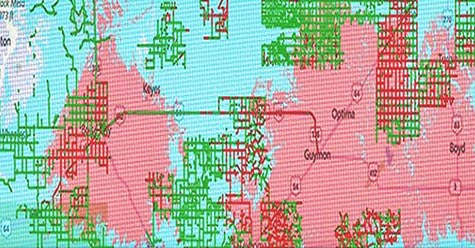 Rural-Broadband-Map