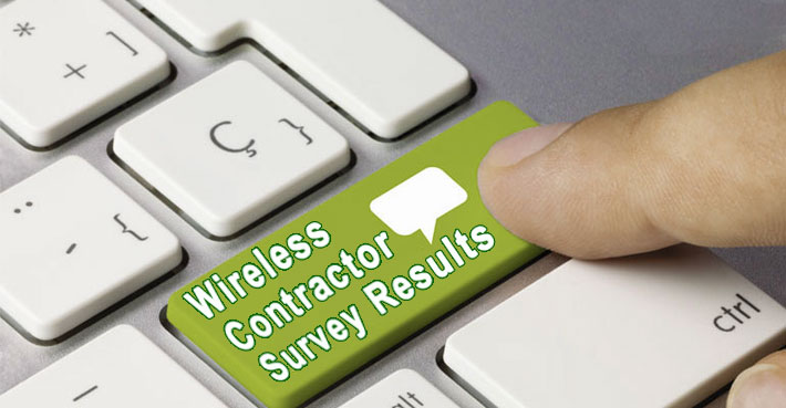 Wireless-Contractor-Companies-55