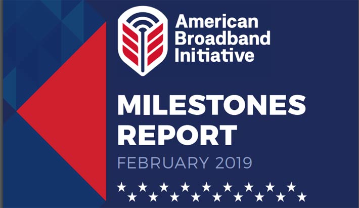 Broadband-Milestones-Report