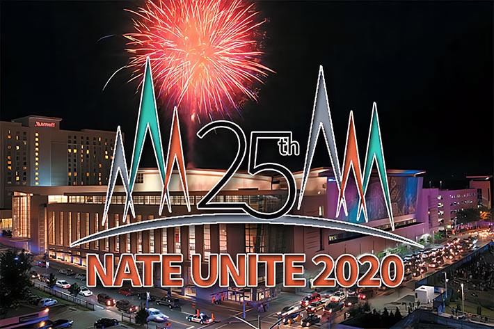 NATE-UNITE-2020