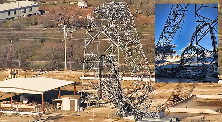 Abilene-Tower-Collapse