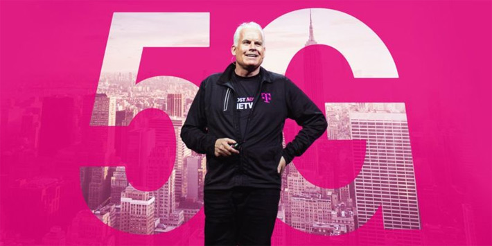 Neville.Ray.T-Mobile