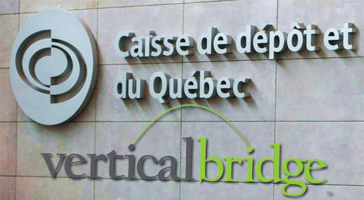 Vertical-Bridge-CDPQ