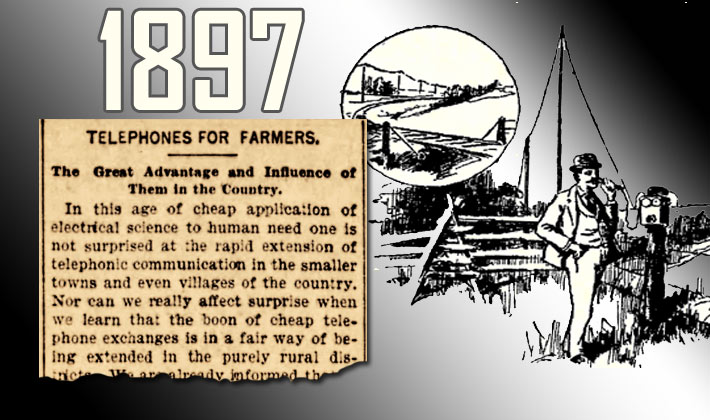 FCC-Phones-For.Farmers