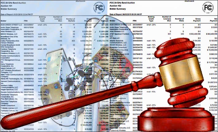 5-G-FCC-Auction