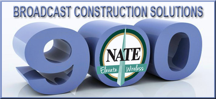 NATE-Logo