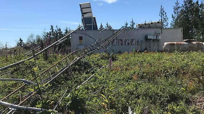 Tower-Collapse-Oregon