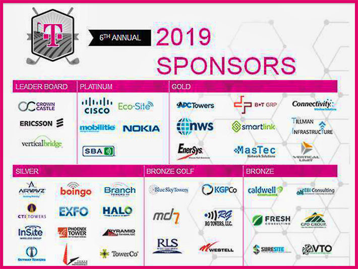 T-Mobile-Sponsors