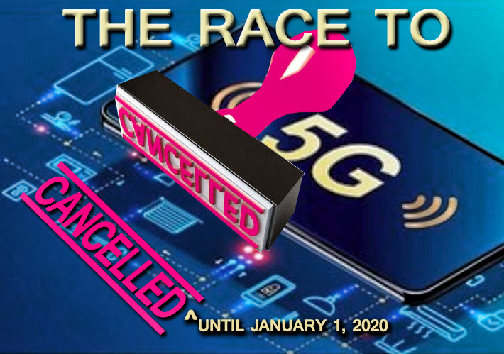 T-Mobile.5G