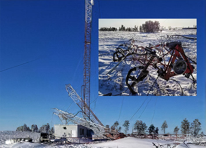 Tower-Collapse-Nebraska