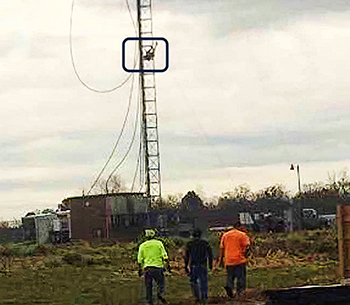 Tower-Tech-Alabama