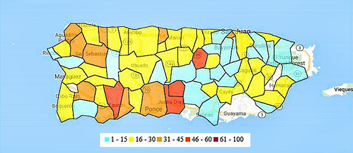 Puerto-Rico-Cell-Towers