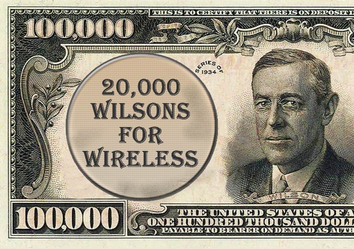 fCC-$20-Billion