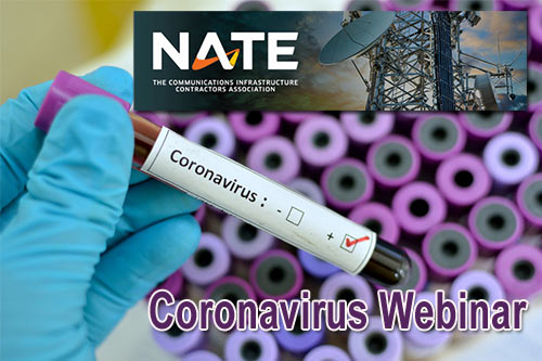 Coronavirus-NATE