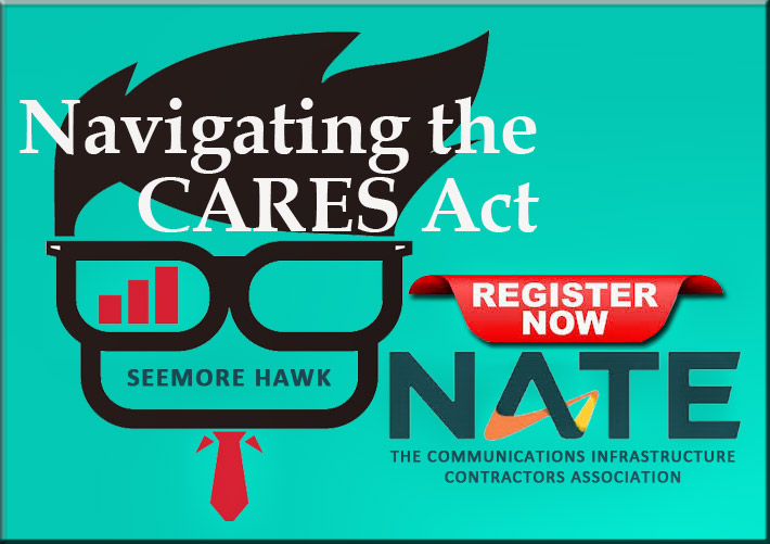 CARES-ACT-NATE