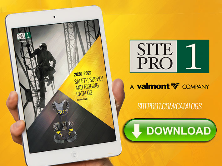 Site.Pro.1.Valmont