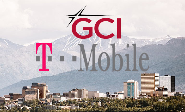 T-Mobile-GCI