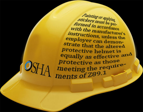 Hard-Hat-Decal