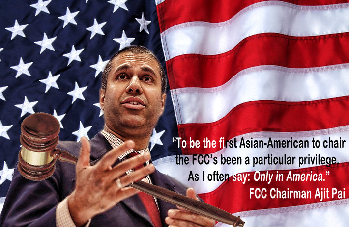 Ajit-Pai-FCC.Chairman