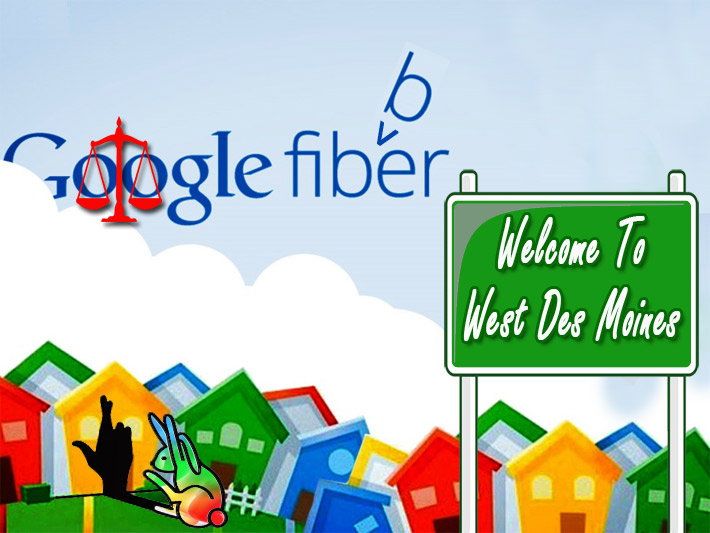 Google-Fiber