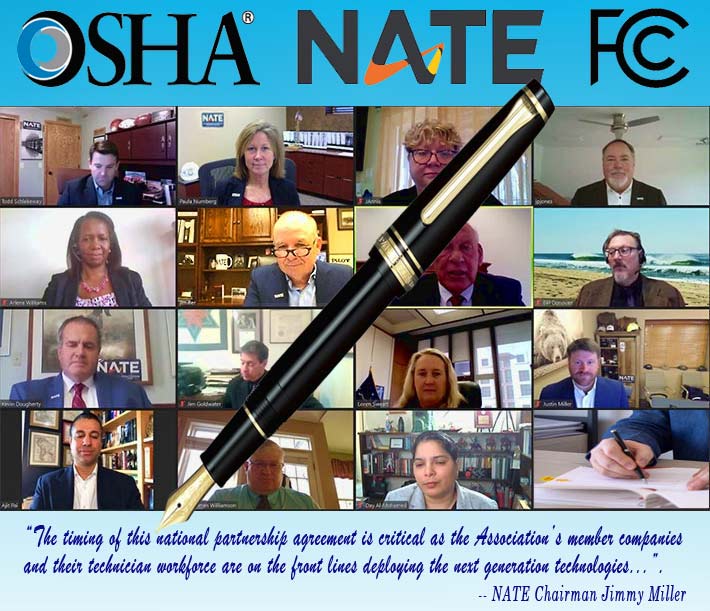 NATE-OSHA-FCC