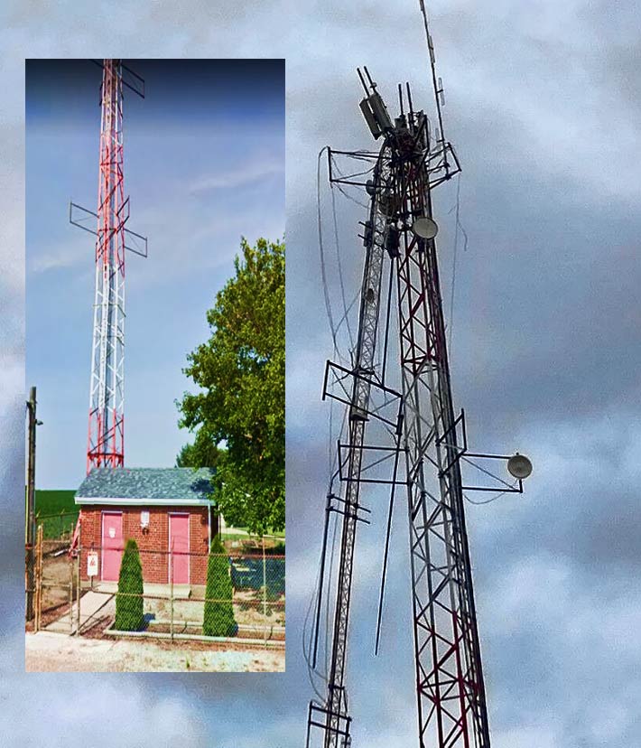 Cell-Tower.Collapse