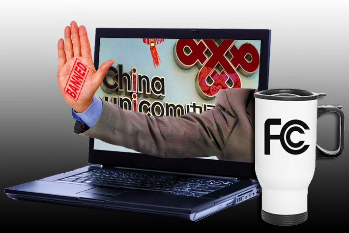 China-FCC-Ban