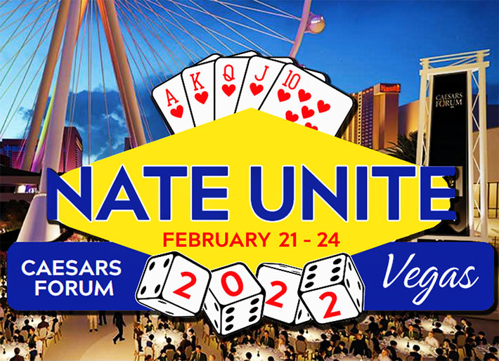 NATE-UNITE-2022