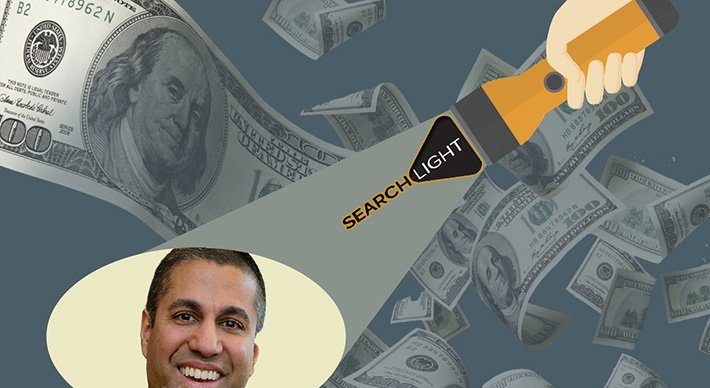 Ajit-Pai-Searchlight