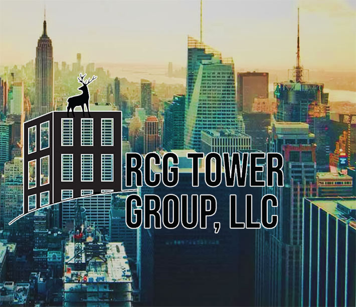 RCG-Tower-Group