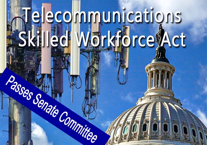 Telecom-Workforce.Bill