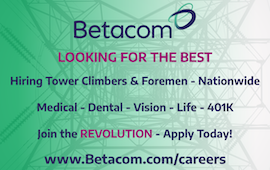 BetaCom Inc