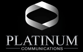 Platinum Communications
