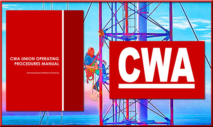 CWA-Wireless-Contractor
