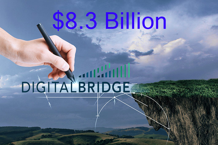 DigitalBridge-Fund