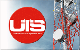 United Telecom Systems